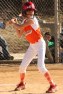 20120303060.jpg